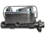 Raybestos MC39177 ELEMENT3 New Master Cylinder. Fixed Price $81.24.