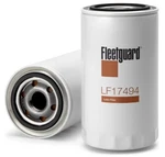 Fleetguard Lube Filter - LF17494. Fixed Price $33.25.