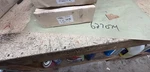 Dayton 310-286 Tie Rod'''' Read The Listing""- 9W Moog Cross ES3297R. Fixed Price $65.00.