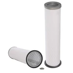 Wix Filters 42679 Air. Fixed Price $56.62.