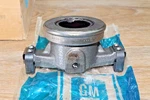 Nos 3828909 Collar,clutch Release Bearing 1967-1978 Truck H.d. Chevy, Gmc. Fixed Price $750.00.