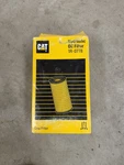 Caterpillar 1R-0778 Hydraulic Filter 1R0778. Fixed Price $15.00.