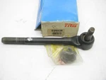 Steering Tie Rod End Trw ES403R - Front Outer. Fixed Price $11.66.