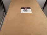 Baldwin Filter-air RS3744. Fixed Price $100.00.