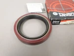 Federal Mogul / National 370011A Oil Bath Hub Seal. Fixed Price $16.95.