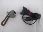 Zerostart Heater Kit For Chevy/gmc Trucks (880-1487). Fixed Price $65.18.