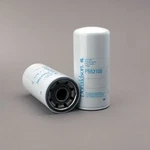 Donaldson P552100 Filter. Fixed Price $27.99.