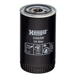 Stallion Filter H454W Oil For Nissan. Fixed Price $15.47.