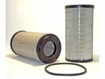 For 1989-2006 Mack Dm Air Filter Wix 23234XF 1990 1991 1992 1993 1994 1995 1996. Fixed Price $117.06.