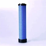 Donaldson P536941 Air Filter Safety Radialseal. Fixed Price $36.99.
