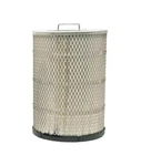 1998-2004 Hino FB1817 Wix Filters Round Air Caterpillar 320B 3116T 46701. Fixed Price $44.98.