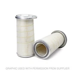 FGAF26328M Air Filter For Freightliner. Fixed Price $66.26.
