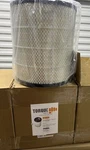 Torque Parts TR501-EF Engine Air Filter For Freightliner Century, Columbia,. Fixed Price $34.98.