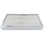 Baldwin Filters PA2095 Air Filter, Round 4ZNN7. Fixed Price $32.47.