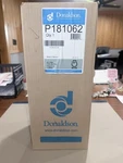 Donaldson P181062 / (new In Box). Fixed Price $30.00.