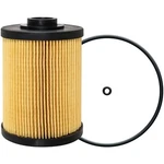 Baldwin Filters PF46057 - Fuel Element. Fixed Price $65.53.