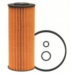 Baldwin Filters Heavy-duty Lube Element P40021. Fixed Price $34.95.