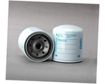 P552518 - Filter. Fixed Price $22.40.