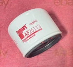 AF26113 / 3683458 Genuine Fleetguard Cummins Air Filter Oem - New. Fixed Price $60.19.