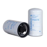 P555776 Donaldson Fuel Filter Spin-on (replaces 2893612, FF5776). Fixed Price $69.00.