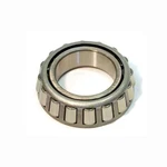 Skf JH211749 Tapered Roller Bearing. Fixed Price $138.70.