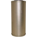 LFH4204 Hydraulic Filter. Fixed Price $35.31.