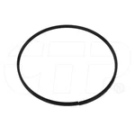 8P4922 Ring Seal Fits Caterpillar D250E Ii D300E 65C 65D 65E 75C. Fixed Price $30.14.