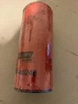 Baldwin Filters BF46248 Fuel Spin-on. Fixed Price $45.00.