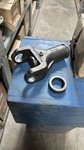 Rockwell 148-NLS-26-DC. Fixed Price $90.00.