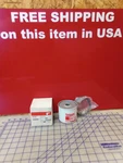 Fleetgaurd FF167 Fuel Filter. Fixed Price $16.99.