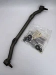 New Parts Master DS1047 Steering Center Link, Made Usa!. Fixed Price $42.25.