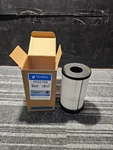 Donaldson P552709 Fuel Filter, Water Separator Cartridge Replaces Detroit R61709. Fixed Price $59.99.
