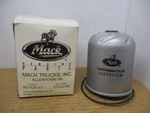 Mack Filter 57GC2187. Fixed Price $65.00.