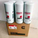 6X Fleetguard LF14009NN Nanonet Oil Filter Cummins Upgrade LF9009 Us Stock. Fixed Price $117.00.