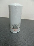 Luber-finer FP251F Fuel Filter Replaces Ih 625627C1 675627C1 702251C1 703420C91. Fixed Price $10.97.