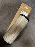 Tym Part # 13151035020 Element Assy Air Filter. Fixed Price $68.99.