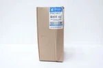 Donaldson P601437 Pneumatic Filter Element. Fixed Price $62.00.