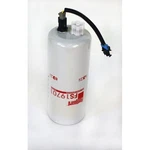 Fleetguard FS19701 Fuel Water Separator 11.4 In. Height, Baldwin BF1354 Sps. Fixed Price $219.06.