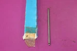 Nos Trw Push Rod. Part 48166. See Pic.. Fixed Price $6.99.