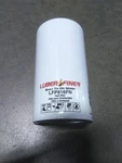 Replaces Luberfiner Fuel Filter , Md. Fixed Price $25.79.