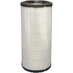 Baldwin RS5334 Radial Seal Outer Air Element. Fixed Price $61.41.