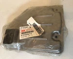 Genuine Isuzu Transmission Filter Strainer 8-97202067-0 New Oem. Fixed Price $24.99.