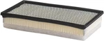 Purolator A35272 Classic Advanced Engine Air Filter. Fixed Price $17.82.