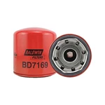 Engine Oil Filter Baldwin BD7169. Fixed Price $35.99.