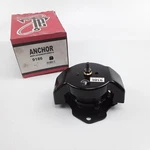 Anchor 9186 Engine Mount Fits Mitsubishi Montero 3.8L-V6 2001-2006. Fixed Price $33.25.