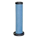 Donaldson P629465 Radial Seal Air Filter, Safety. Fixed Price $64.56.