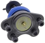 Mevotech MK6292 Suspension Ball Joint. Fixed Price $36.55.