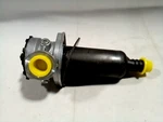 Bandit 900-3951-31- Filter Assembly, Hydraulic, In-tank. Fixed Price $255.08.