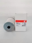 Fleetguard FF147 Fuel Filter Fast Shipping (new). Fixed Price $61.10.