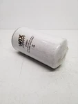 Wix 51607 Diesel Engine Oil Filter Turbo Heavy Duty Filtration. Fixed Price $14.81.